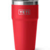 Yeti Rambler 16oz Pint - Image 3