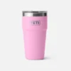 Yeti Rambler 16oz Pint
