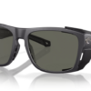 Costa King Tide 6 Black Pearl - Image 2