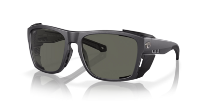 Costa King Tide 6 Black Pearl - Image 2