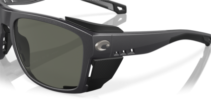 Costa King Tide 6 Black Pearl - Image 4