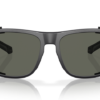 Costa King Tide 6 Black Pearl