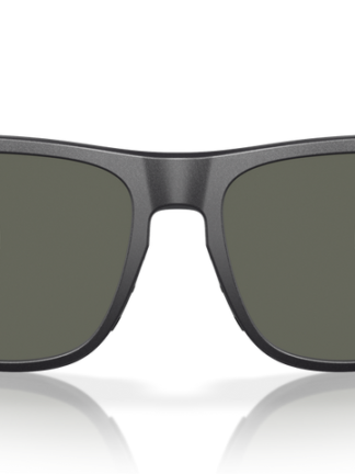 Costa King Tide 6 Black Pearl