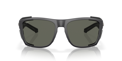 Costa King Tide 6 Black Pearl