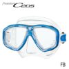 Tusa Ceos Mask - Image 5