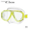 Tusa Ceos Mask - Image 6