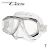 Tusa Ceos Mask - Image 8