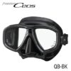 Tusa Ceos Mask - Image 9