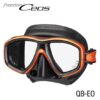 Tusa Ceos Mask - Image 10
