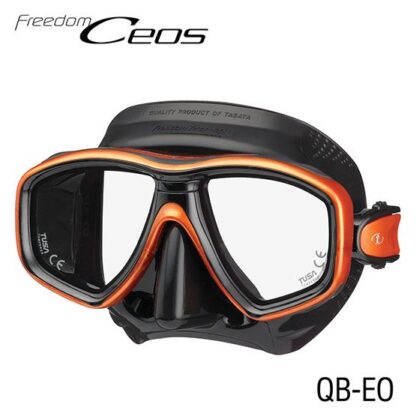 Tusa Ceos Mask - Image 10