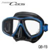 Tusa Ceos Mask - Image 11