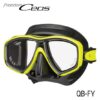 Tusa Ceos Mask - Image 12