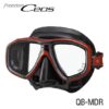 Tusa Ceos Mask - Image 13