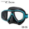Tusa Ceos Mask - Image 14