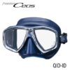Tusa Ceos Mask - Image 15