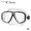 Tusa Ceos Mask