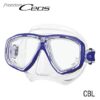 Tusa Ceos Mask - Image 2