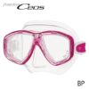 Tusa Ceos Mask - Image 3
