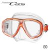 Tusa Ceos Mask - Image 4