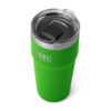Yeti Rambler 16oz Pint - Image 2