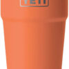 Yeti Rambler 16oz Pint - Image 4