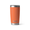 Yeti Rambler Tumbler 20oz - Image 8