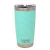 Yeti Rambler Tumbler 20oz - Image 9