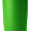 Yeti Rambler Tumbler 20oz - Image 3
