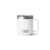 Yeti Rambler 10oz Mug - Image 4