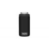 Yeti Rambler Colster Tall - Image 7