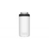 Yeti Rambler Colster Tall - Image 2