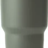 Yeti Rambler Tumbler 30oz