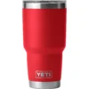 Yeti Rambler Tumbler 30oz