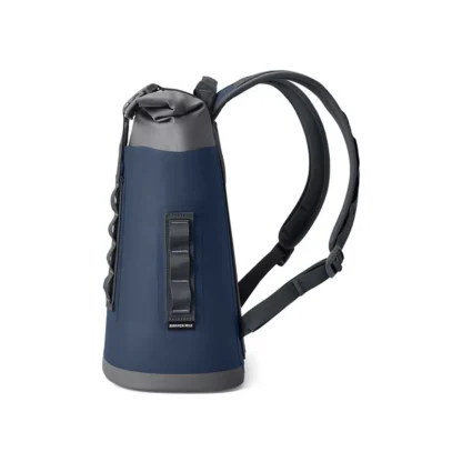 Yeti Hopper Backpack M12 - Image 2