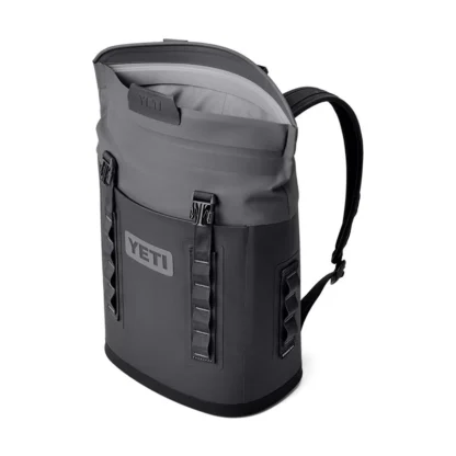 Yeti Hopper Backpack M12 - Image 4
