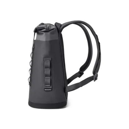 Yeti Hopper Backpack M12 - Image 2