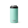 Yeti Rambler Colster Tall - Image 5