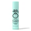 Sun Bum Cocobalm - Image 2