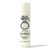 Sun Bum Cocobalm