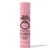 Sun Bum Cocobalm - Image 3