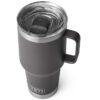 Yeti Rambler Travel Mug - Image 2
