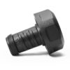 Yeti Roadie Cooler Drain Plug