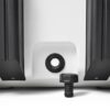 Yeti Roadie Cooler Drain Plug - Image 2