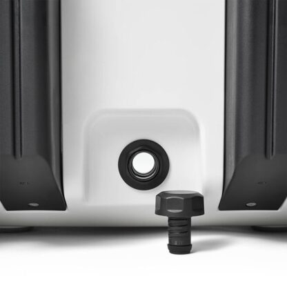 Yeti Roadie Cooler Drain Plug - Image 2