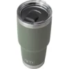 Yeti Rambler Tumbler 30oz - Image 2
