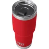 Yeti Rambler Tumbler 30oz - Image 2