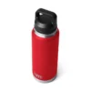 Yeti Rambler 36oz Bottle Chug - Image 4