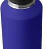 Yeti Rambler 64oz Bottle Chug - Image 3