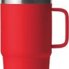Yeti Rambler 25oz Straw Mug - Image 4