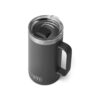 Yeti Rambler Mug - Image 2